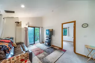 8774 Spring Dr, Conifer, CO 80433 - Photo 24