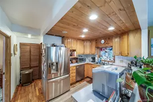 8774 Spring Dr, Conifer, CO 80433 - Photo 10