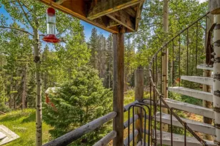 8774 Spring Dr, Conifer, CO 80433 - Photo 26