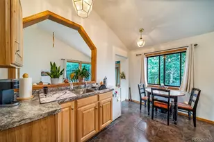 8774 Spring Dr, Conifer, CO 80433 - Photo 22