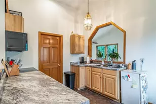 8774 Spring Dr, Conifer, CO 80433 - Photo 20
