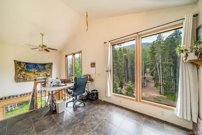 8774 Spring Drive, Conifer, CO 80433 - Photo 16