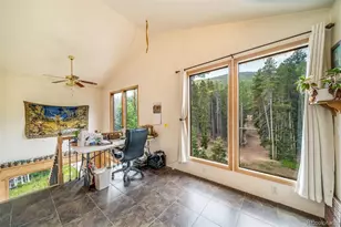 8774 Spring Dr, Conifer, CO 80433 - Photo 16