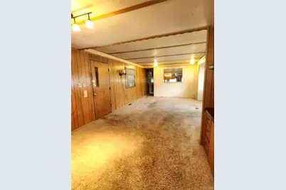 729 17th Avenue, Longmont, CO 80501 - Photo 10