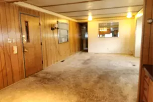 729 17th Ave, Longmont, CO 80501 - Photo 10