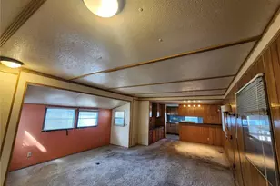729 17th Ave, Longmont, CO 80501 - Photo 12