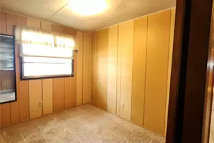 729 17th Ave, Longmont, CO 80501 - Photo 16