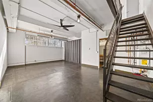 1777L E 39th Ave, Denver, CO 80209 - Photo 14