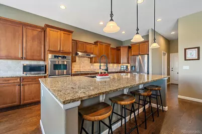 12148 Elton Way, Parker, CO 80138 - Photo 12