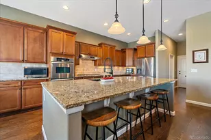 12148 Elton Way, Parker, CO 80138 - Photo 12
