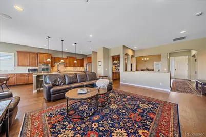 12148 Elton Way, Parker, CO 80138 - Photo 10