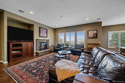 12148 Elton Way, Parker, CO 80138 - Photo 8