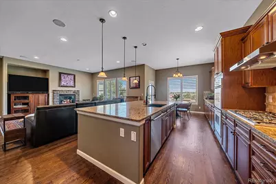 12148 Elton Way, Parker, CO 80138 - Photo 14