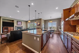 12148 Elton Way, Parker, CO 80138 - Photo 14
