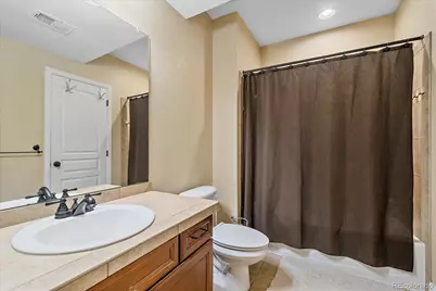 12148 Elton Way, Parker, CO 80138 - Photo 22