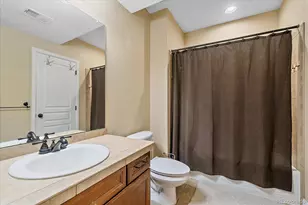 12148 Elton Way, Parker, CO 80138 - Photo 22