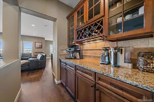 12148 Elton Way, Parker, CO 80138 - Photo 6