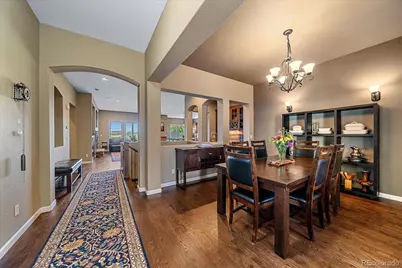 12148 Elton Way, Parker, CO 80138 - Photo 4