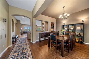 12148 Elton Way, Parker, CO 80138 - Photo 4