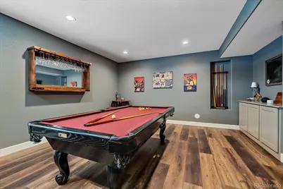 12148 Elton Way, Parker, CO 80138 - Photo 30