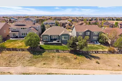 12148 Elton Way, Parker, CO 80138 - Photo 40