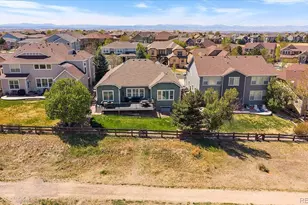 12148 Elton Way, Parker, CO 80138 - Photo 40