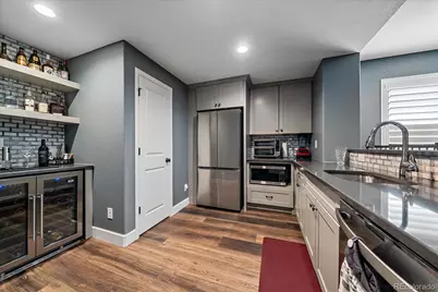 12148 Elton Way, Parker, CO 80138 - Photo 28