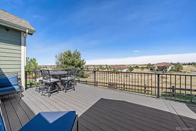 12148 Elton Way, Parker, CO 80138 - Photo 34