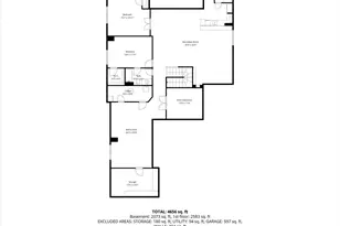 12148 Elton Way, Parker, CO 80138 - Photo 46