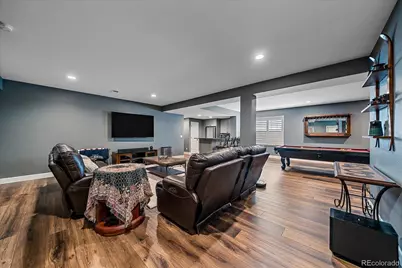 12148 Elton Way, Parker, CO 80138 - Photo 24