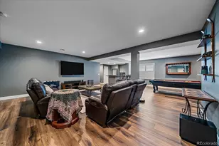 12148 Elton Way, Parker, CO 80138 - Photo 24