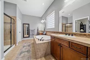 12148 Elton Way, Parker, CO 80138 - Photo 18