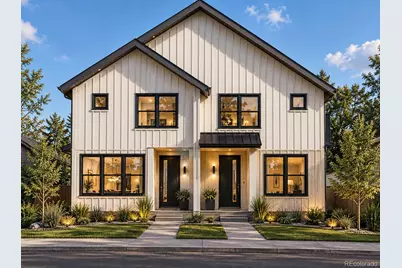 3420 S Downing Street, Englewood, CO 80113 - Photo 1
