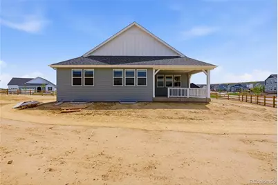 1113 Floyd Place, Elizabeth, CO 80107 - Photo 48