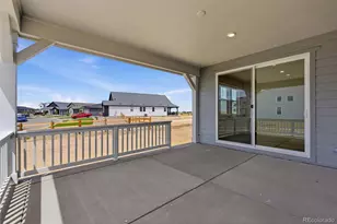 1113 Floyd Pl, Elizabeth, CO 80107 - Photo 46