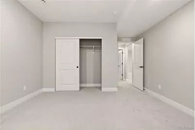 1113 Floyd Place, Elizabeth, CO 80107 - Photo 40