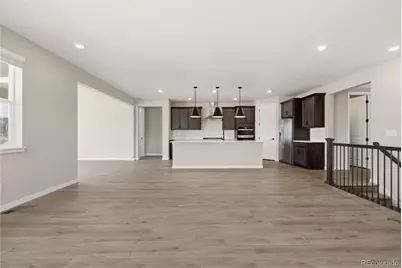 1113 Floyd Place, Elizabeth, CO 80107 - Photo 6