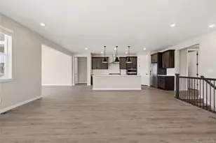 1113 Floyd Pl, Elizabeth, CO 80107 - Photo 6