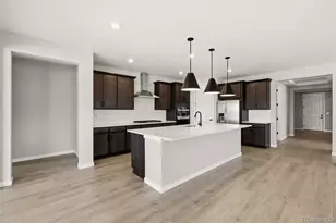 1113 Floyd Pl, Elizabeth, CO 80107 - Photo 8