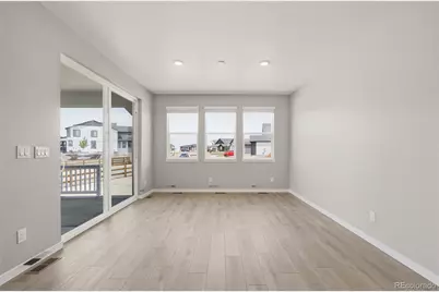 1113 Floyd Place, Elizabeth, CO 80107 - Photo 14
