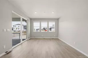 1113 Floyd Pl, Elizabeth, CO 80107 - Photo 14