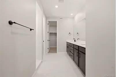 1113 Floyd Place, Elizabeth, CO 80107 - Photo 20
