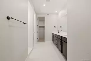 1113 Floyd Pl, Elizabeth, CO 80107 - Photo 20