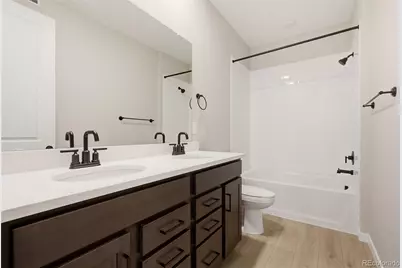 1113 Floyd Place, Elizabeth, CO 80107 - Photo 30