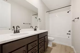 1113 Floyd Pl, Elizabeth, CO 80107 - Photo 30