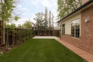 371 Albion St, Denver, CO 80220 - Photo 6
