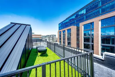 1863 Wazee Street #4B, Denver, CO 80202 - Photo 30