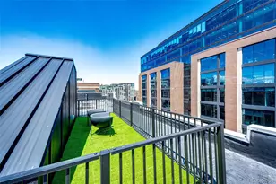 1863 Wazee St, Denver, CO 80202 - Photo 30