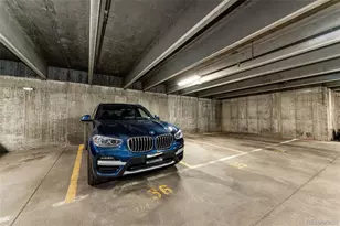 1863 Wazee St, Denver, CO 80202 - Photo 36