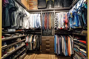 1863 Wazee St, Denver, CO 80202 - Photo 12